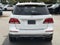 2018 Mercedes-Benz GLE GLE 350