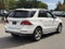 2018 Mercedes-Benz GLE GLE 350