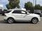 2018 Mercedes-Benz GLE GLE 350