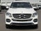 2018 Mercedes-Benz GLE GLE 350