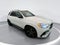2024 Mercedes-Benz GLE GLE 450e 4MATIC®