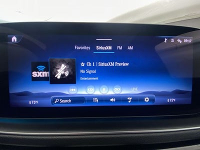 2024 Mercedes-Benz GLE GLE 450e 4MATIC®