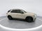 2024 Mercedes-Benz GLE GLE 450e 4MATIC®