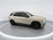 2024 Mercedes-Benz GLE GLE 450e 4MATIC®