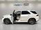 2021 Mercedes-Benz GLE GLE 350
