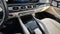 2022 Mercedes-Benz GLE GLE 350 4MATIC®