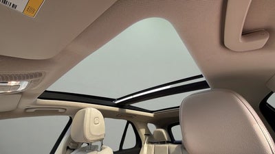 2022 Mercedes-Benz GLE GLE 350 4MATIC®