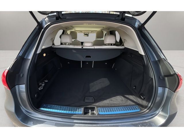 2022 Mercedes-Benz GLE GLE 350 4MATIC®