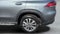 2022 Mercedes-Benz GLE GLE 350 4MATIC®
