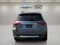 2022 Mercedes-Benz GLE GLE 350 4MATIC®