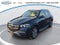 2020 Mercedes-Benz GLE GLE 350 4MATIC®