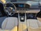 2020 Mercedes-Benz GLE GLE 350 4MATIC®