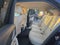 2020 Mercedes-Benz GLE GLE 350 4MATIC®