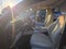 2020 Mercedes-Benz GLE GLE 350 4MATIC®