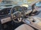 2020 Mercedes-Benz GLE GLE 350 4MATIC®