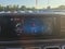 2020 Mercedes-Benz GLE GLE 350 4MATIC®