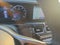 2020 Mercedes-Benz GLE GLE 350 4MATIC®