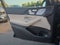 2020 Mercedes-Benz GLE GLE 350 4MATIC®