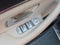 2020 Mercedes-Benz GLE GLE 350 4MATIC®