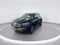 2020 Mercedes-Benz GLE GLE 350 4MATIC®