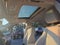 2020 Mercedes-Benz GLE GLE 350 4MATIC®