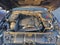 2020 Mercedes-Benz GLE GLE 350 4MATIC®