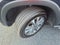 2020 Mercedes-Benz GLE GLE 350 4MATIC®