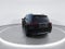 2020 Mercedes-Benz GLE GLE 350 4MATIC®