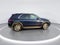 2020 Mercedes-Benz GLE GLE 350 4MATIC®