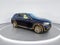 2020 Mercedes-Benz GLE GLE 350 4MATIC®