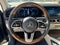 2020 Mercedes-Benz GLE GLE 450 4MATIC®