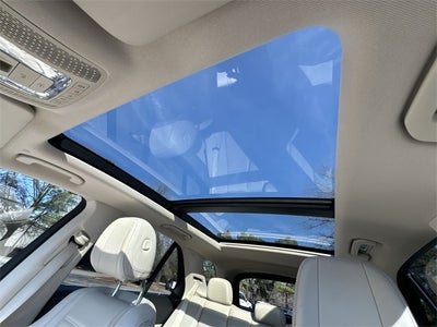 2020 Mercedes-Benz GLE GLE 450 4MATIC®