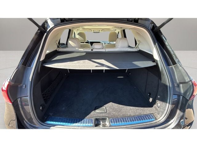 2024 Mercedes-Benz GLE GLE 450 4MATIC®