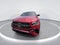 2025 Mercedes-Benz GLE GLE 450 4MATIC®