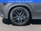 2024 Mercedes-Benz GLE GLE 53 AMG® 4MATIC®