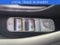 2024 Mercedes-Benz GLE GLE 53 AMG® 4MATIC®