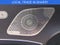 2024 Mercedes-Benz GLE GLE 53 AMG® 4MATIC®