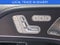 2024 Mercedes-Benz GLE GLE 53 AMG® 4MATIC®