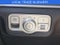 2024 Mercedes-Benz GLE GLE 53 AMG® 4MATIC®