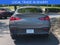 2024 Mercedes-Benz GLE GLE 53 AMG® 4MATIC®