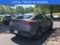 2024 Mercedes-Benz GLE GLE 53 AMG® 4MATIC®