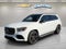 2022 Mercedes-Benz GLS GLS 450 4MATIC®
