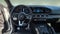 2022 Mercedes-Benz GLS GLS 450 4MATIC®