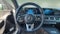 2022 Mercedes-Benz GLS GLS 450 4MATIC®