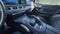 2022 Mercedes-Benz GLS GLS 450 4MATIC®
