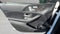 2022 Mercedes-Benz GLS GLS 450 4MATIC®