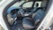 2022 Mercedes-Benz GLS GLS 450 4MATIC®