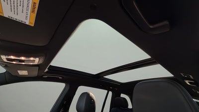 2022 Mercedes-Benz GLS GLS 450 4MATIC®