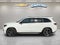 2022 Mercedes-Benz GLS GLS 450 4MATIC®