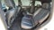 2022 Mercedes-Benz GLS GLS 450 4MATIC®
